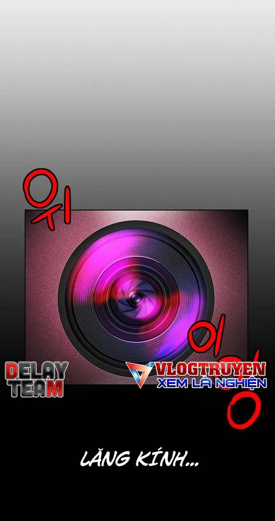 Chương 96 - Trang 90