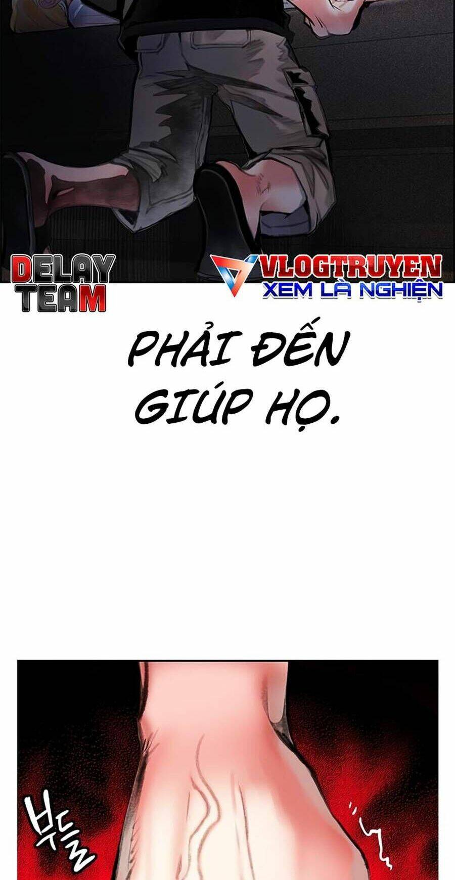 Chương 96 - Trang 10