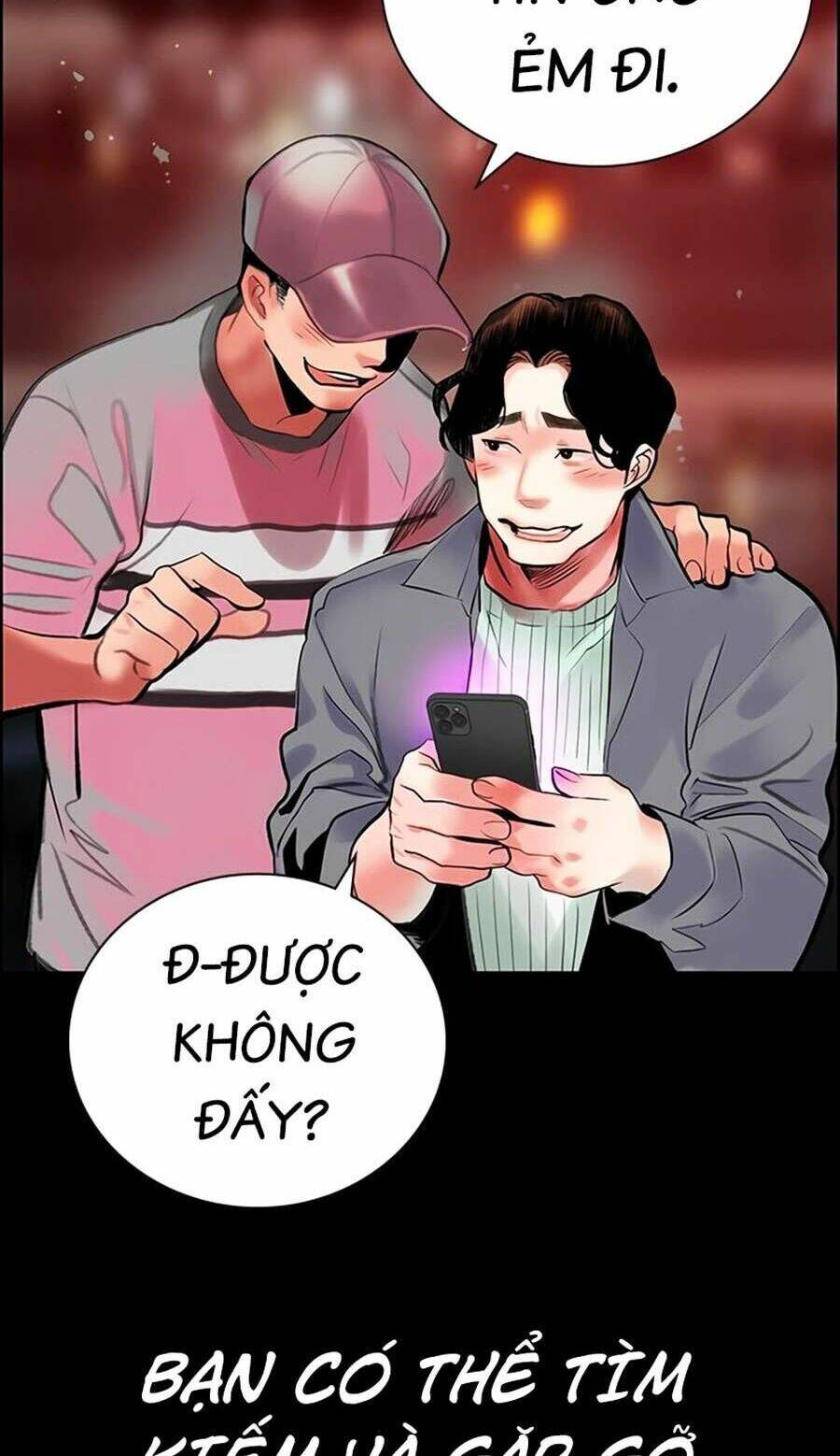 Chương 96 - Trang 94
