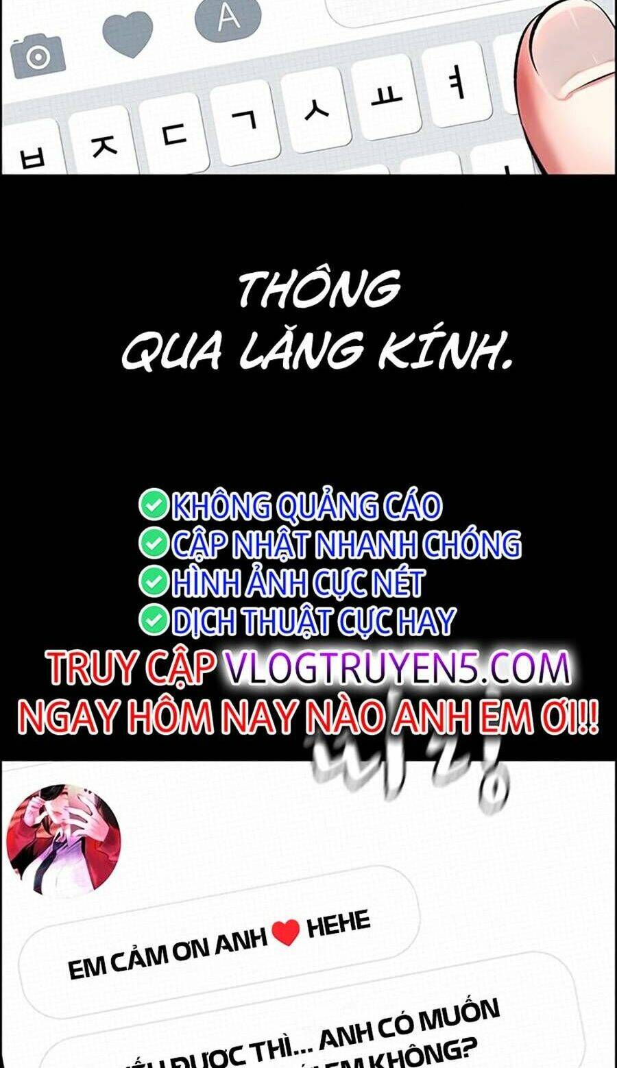 Chương 96 - Trang 96