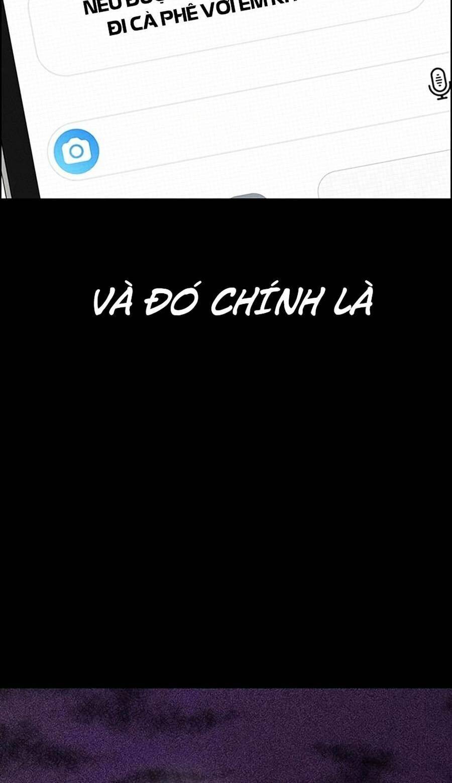 Chương 96 - Trang 97
