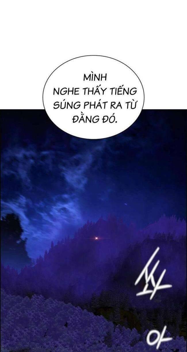 Chương 97 - Trang 3
