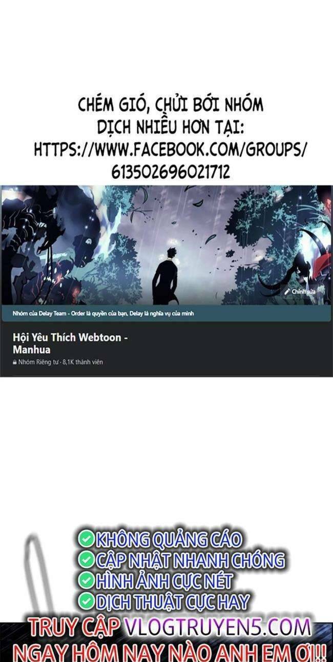 Chương 98 - Trang 1