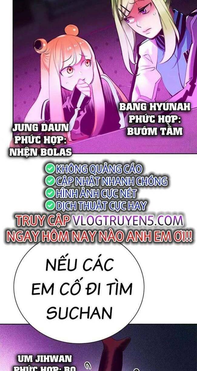Chương 98 - Trang 104
