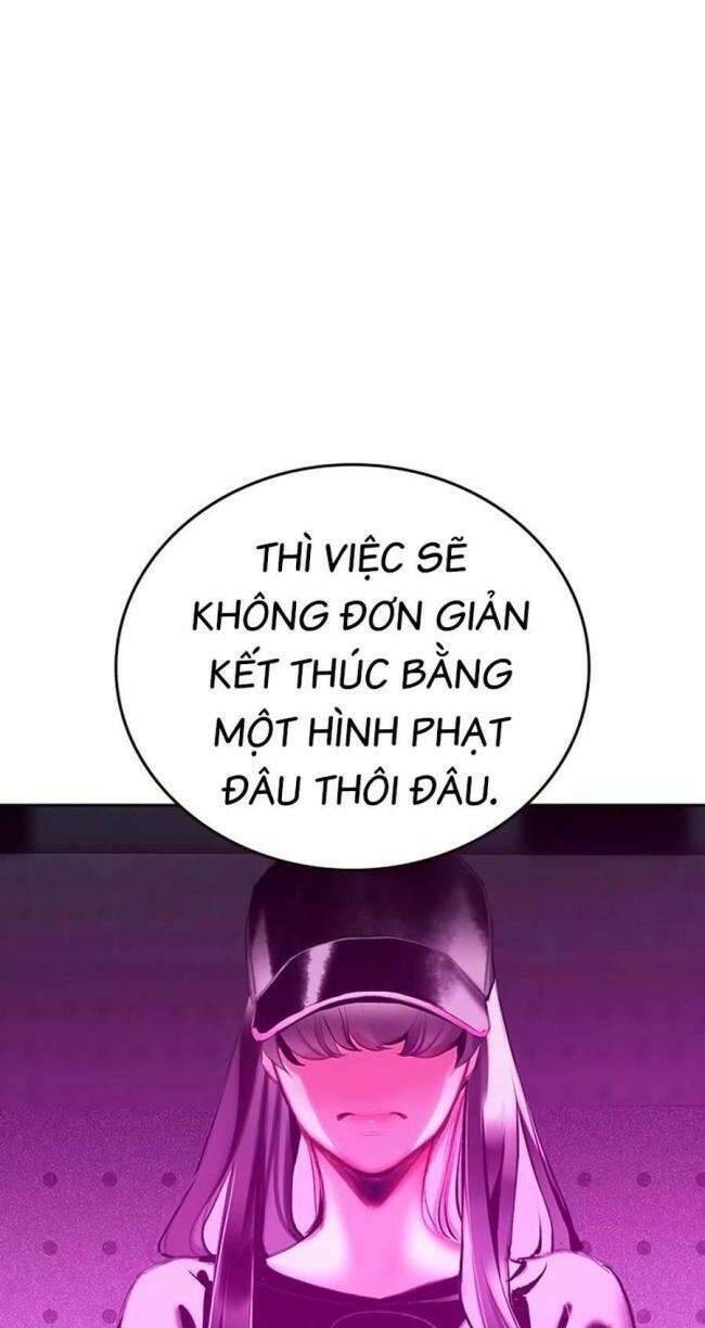 Chương 98 - Trang 106