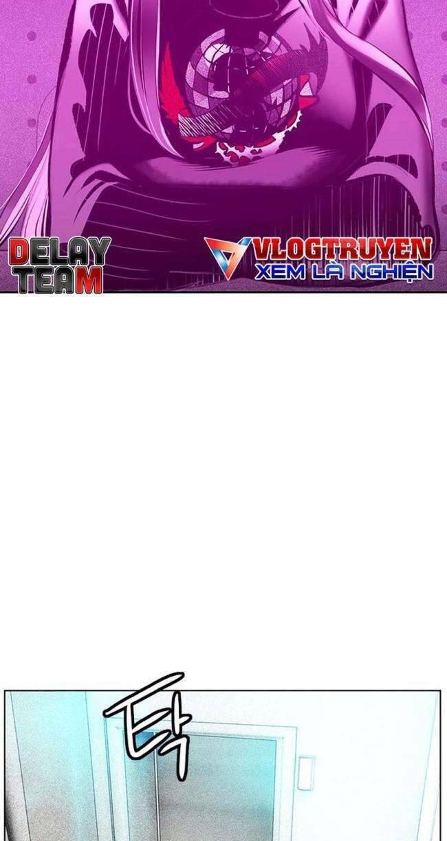 Chương 98 - Trang 107