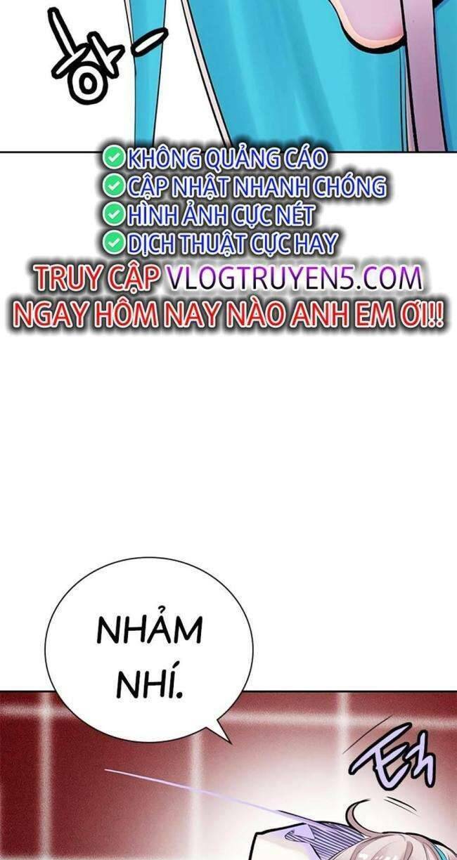 Chương 98 - Trang 109