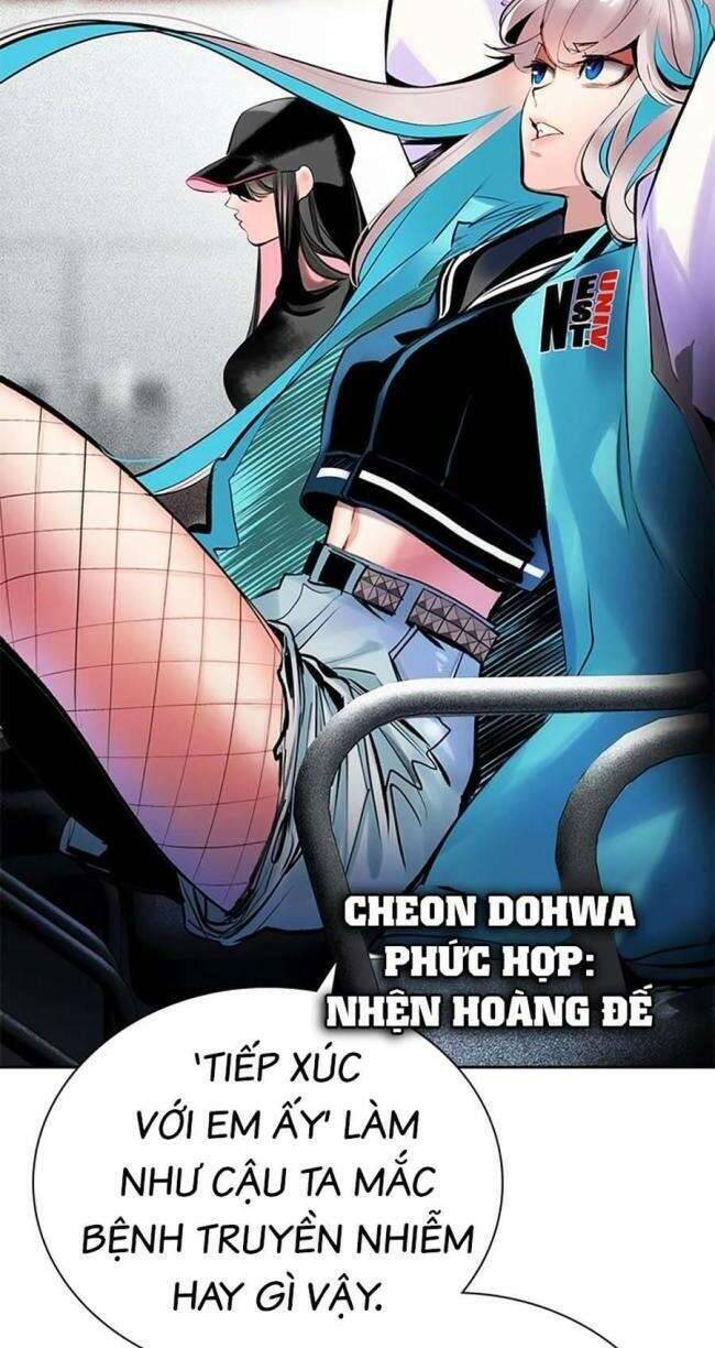 Chương 98 - Trang 110