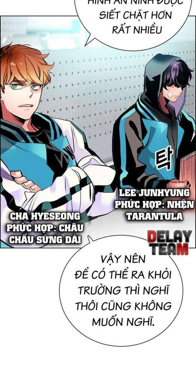 Chương 98 - Trang 112