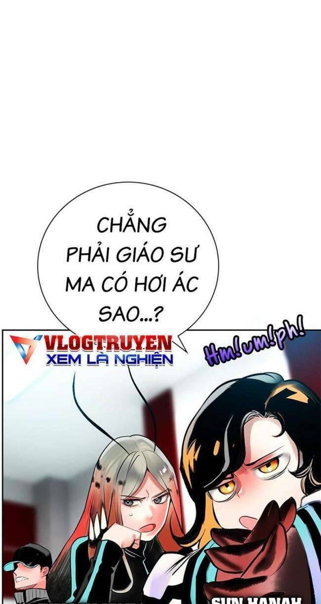Chương 98 - Trang 113