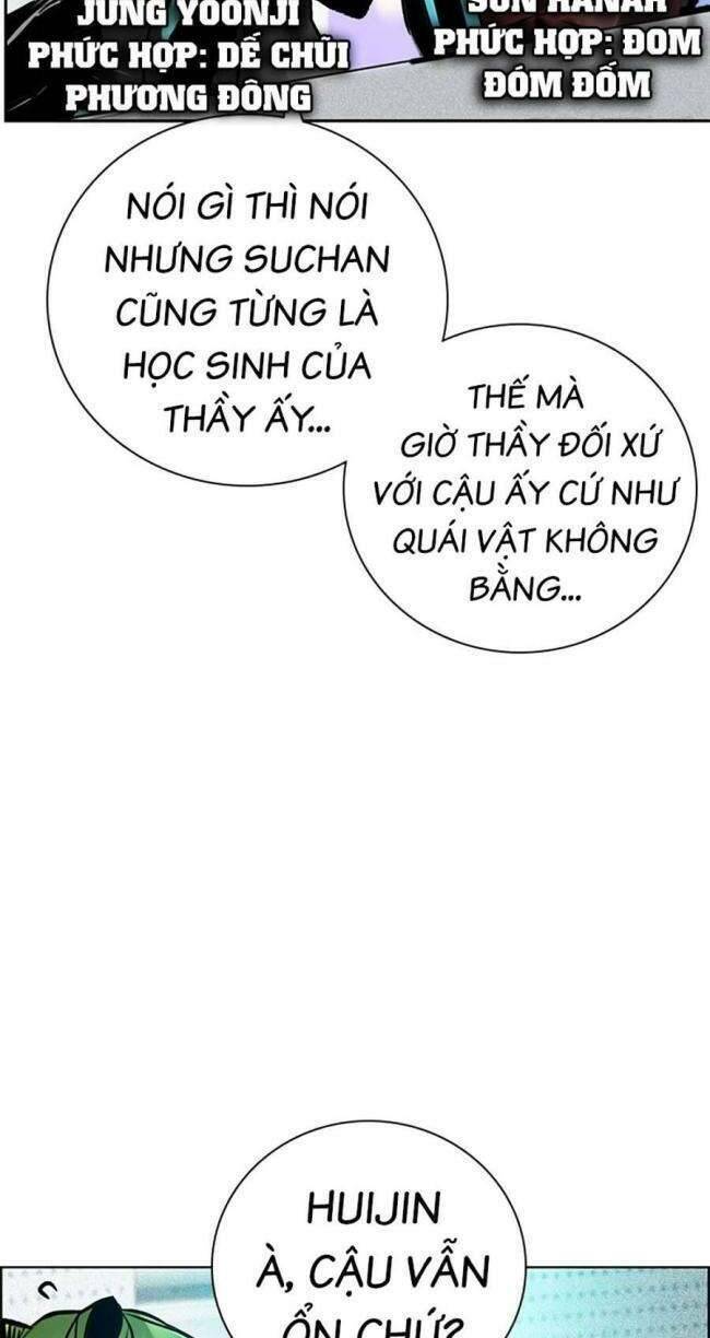 Chương 98 - Trang 114