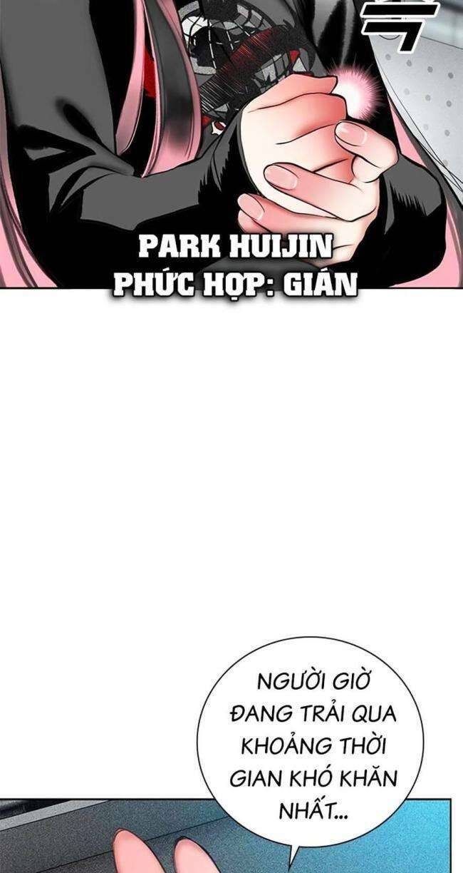 Chương 98 - Trang 117