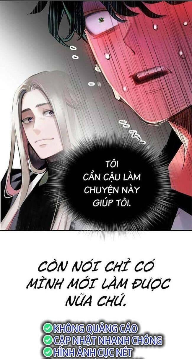 Chương 98 - Trang 123