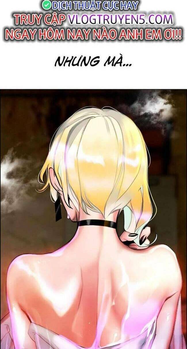 Chương 98 - Trang 124