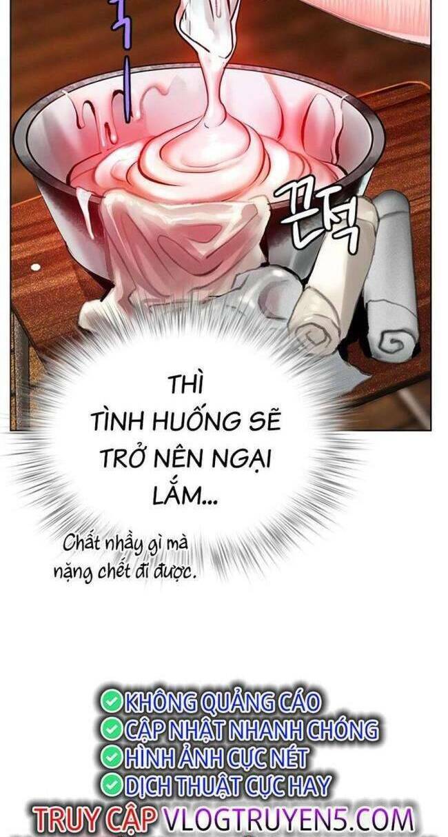 Chương 98 - Trang 135
