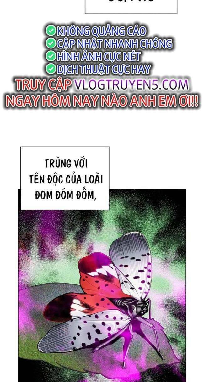 Chương 98 - Trang 141
