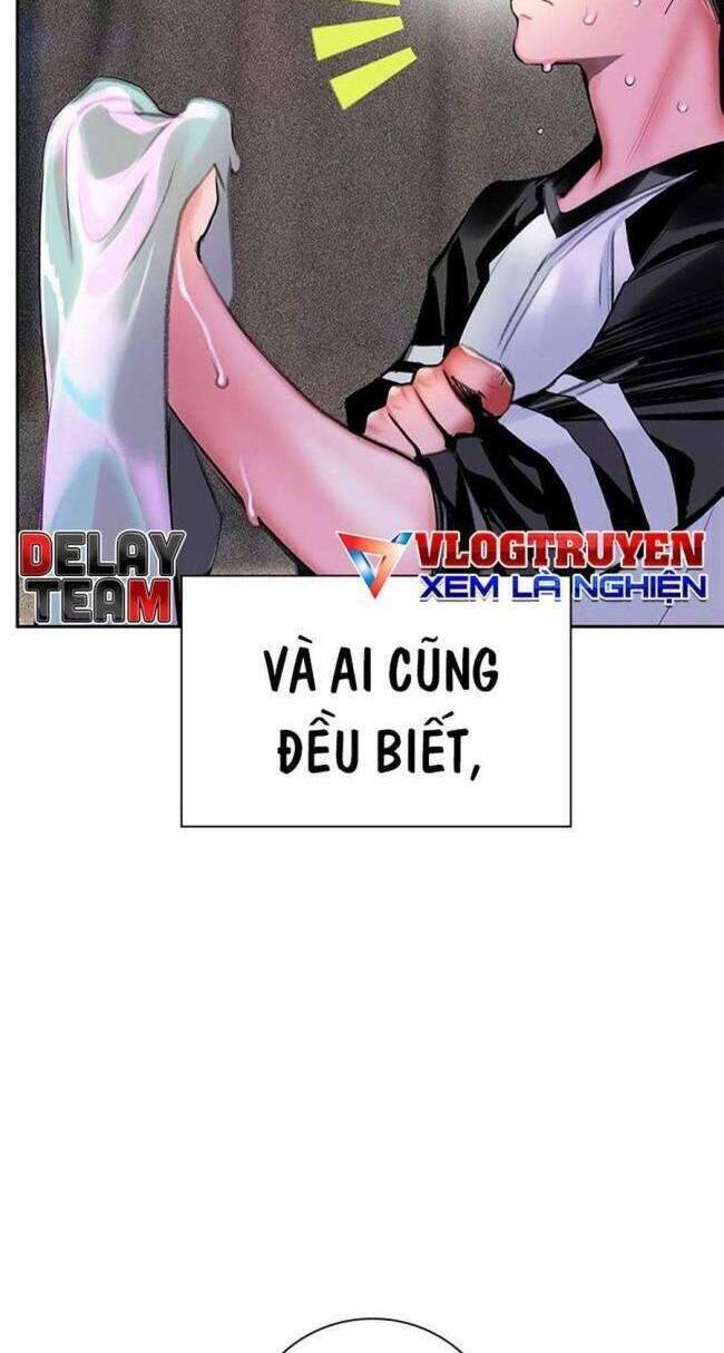Chương 98 - Trang 143