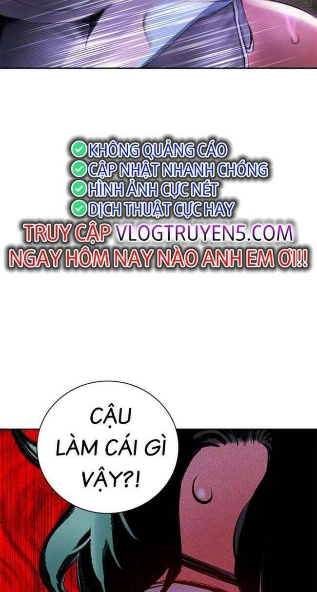 Chương 98 - Trang 146