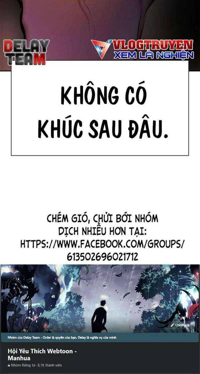 Chương 98 - Trang 150