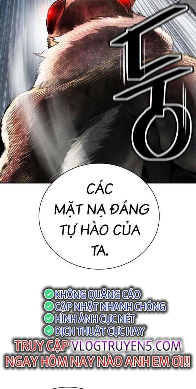 Chương 98 - Trang 17