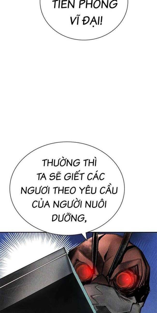 Chương 98 - Trang 19