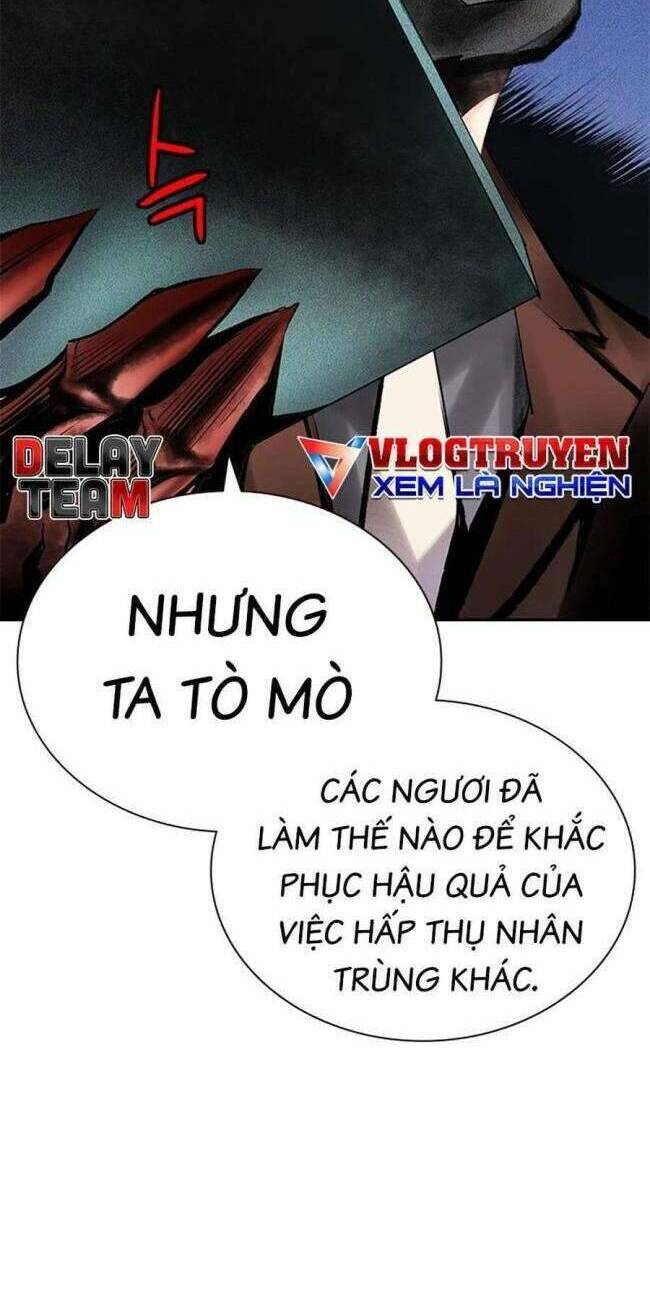 Chương 98 - Trang 20