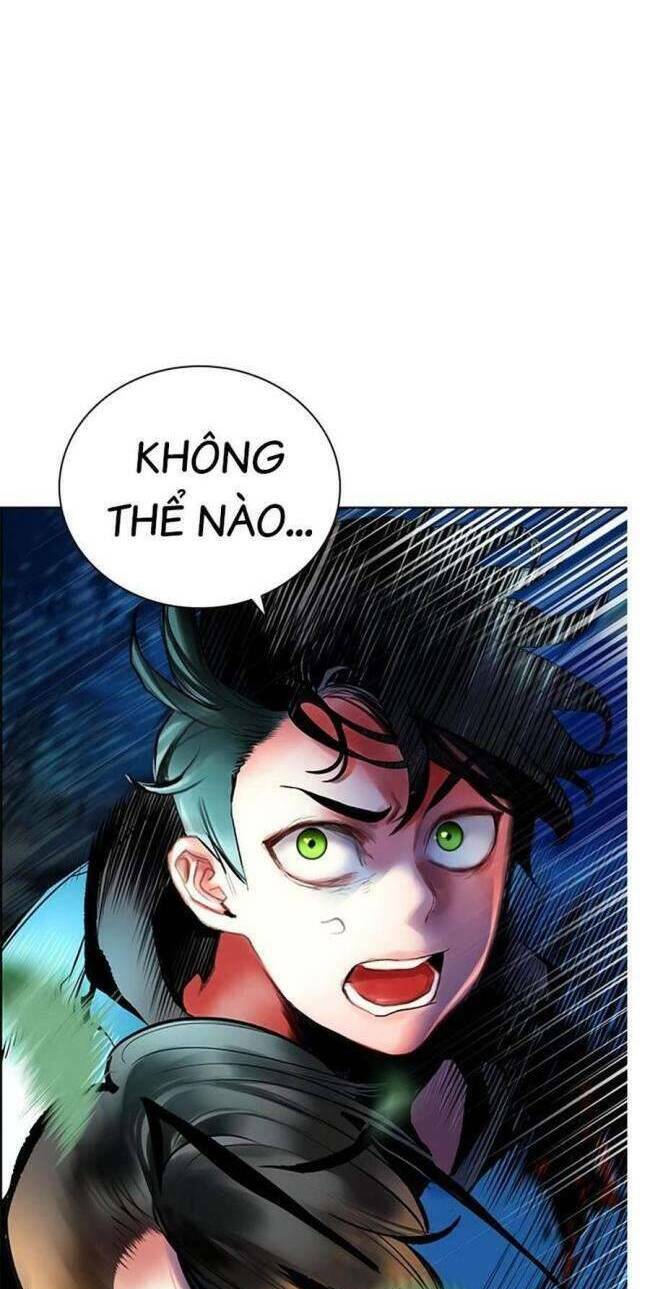 Chương 98 - Trang 3