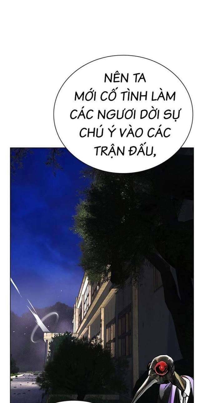 Chương 98 - Trang 21