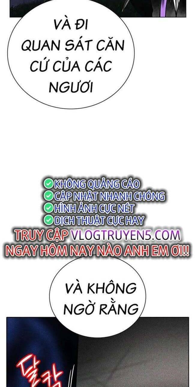 Chương 98 - Trang 22