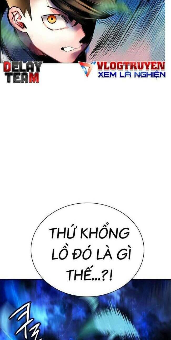 Chương 98 - Trang 4