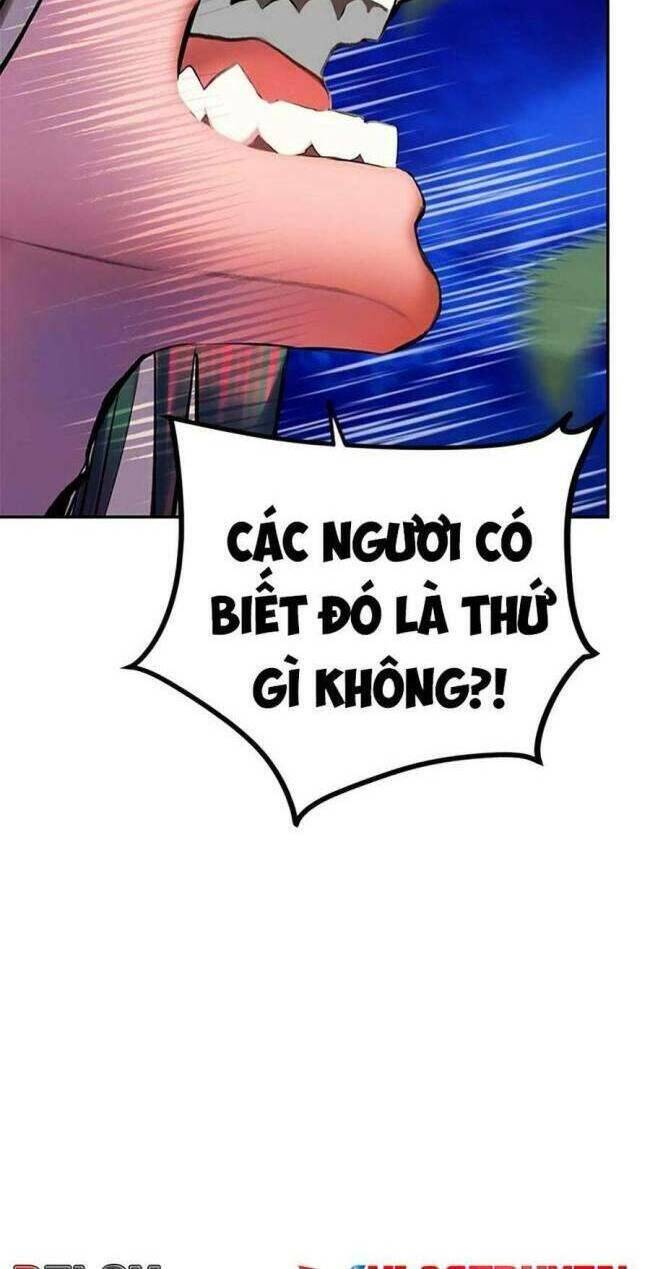 Chương 98 - Trang 32