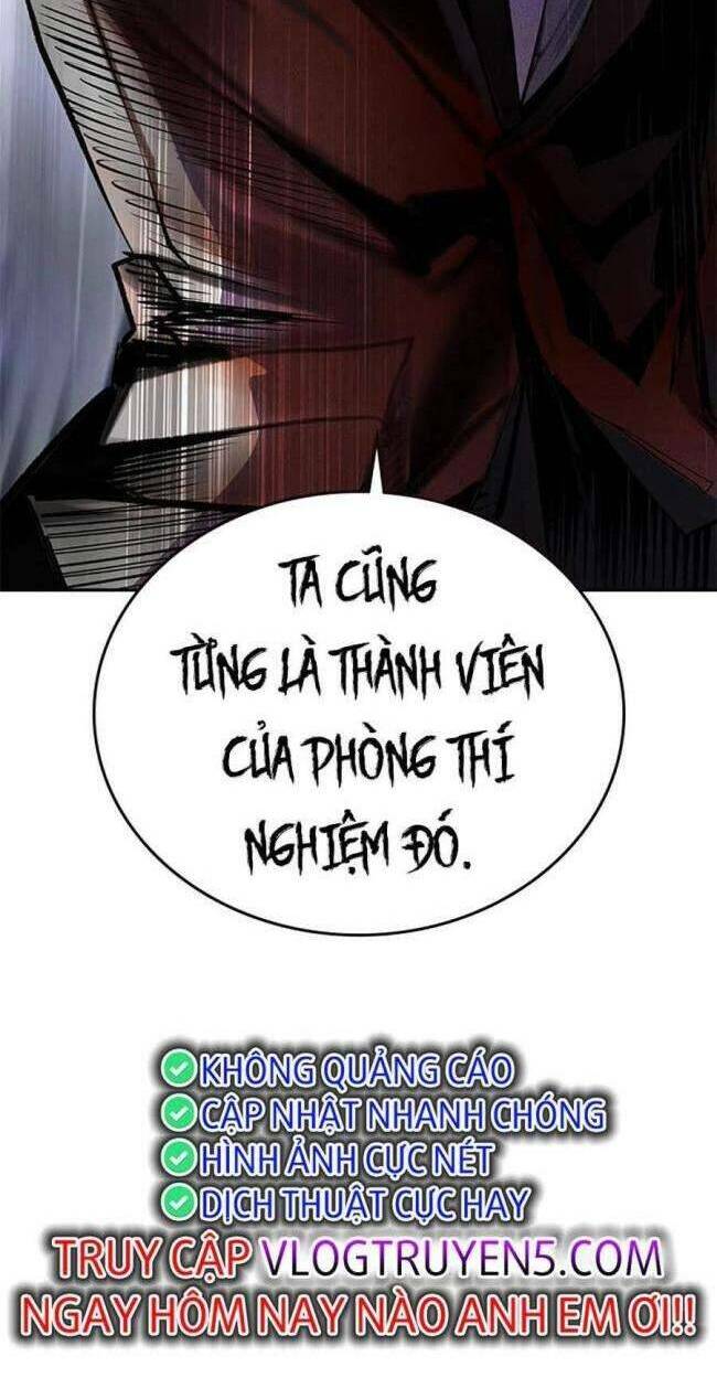 Chương 98 - Trang 36