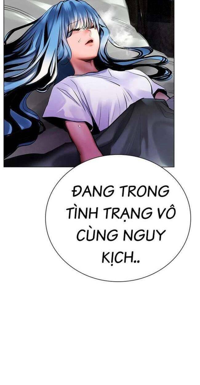 Chương 98 - Trang 47