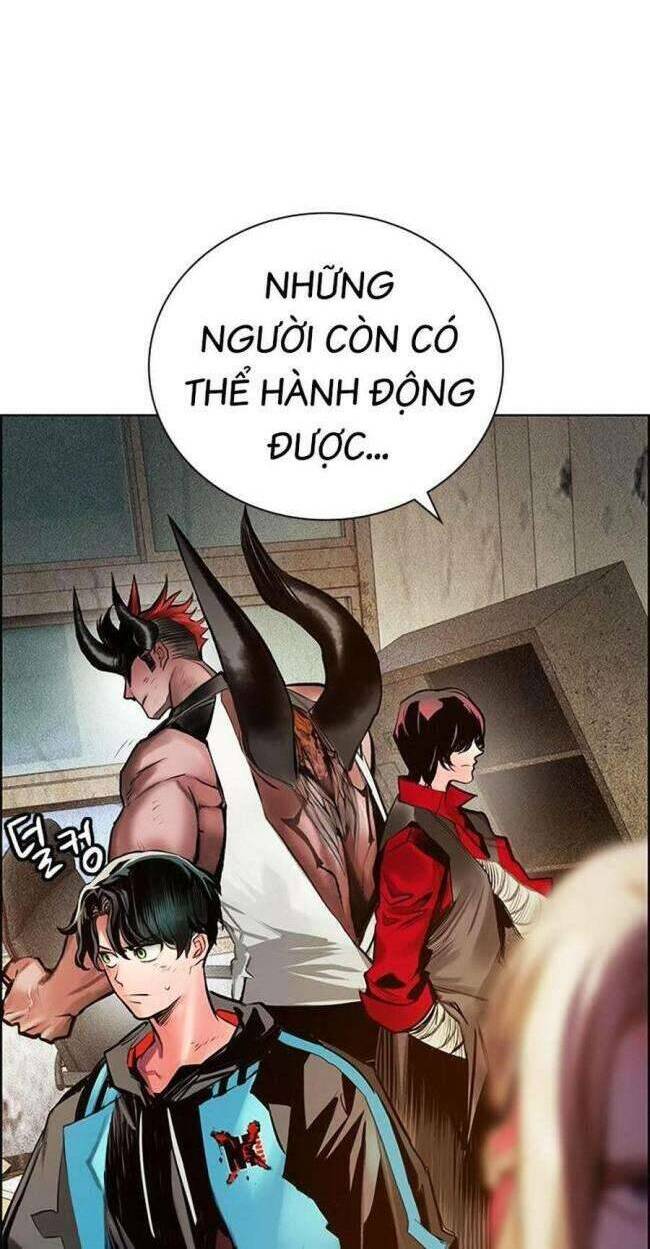 Chương 98 - Trang 48