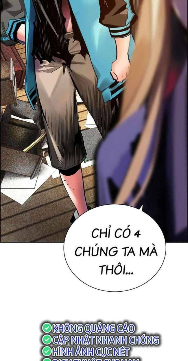 Chương 98 - Trang 49