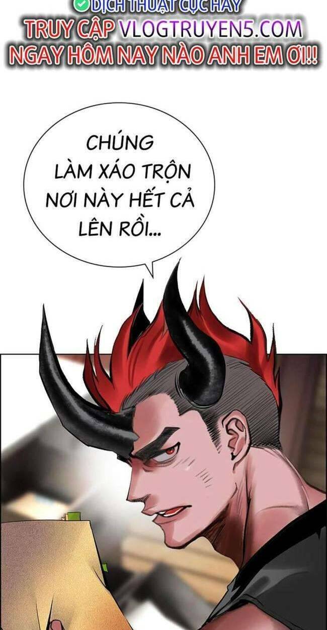 Chương 98 - Trang 50