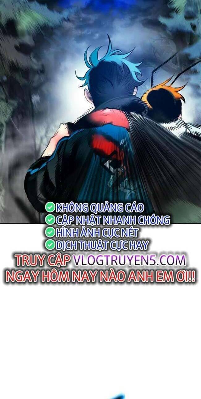 Chương 98 - Trang 6