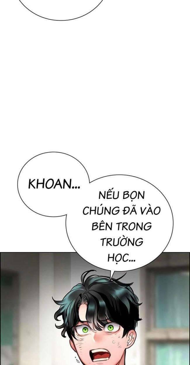 Chương 98 - Trang 53