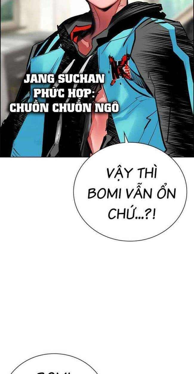 Chương 98 - Trang 54