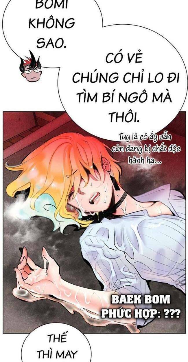 Chương 98 - Trang 55