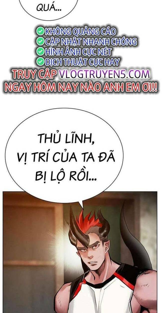 Chương 98 - Trang 56