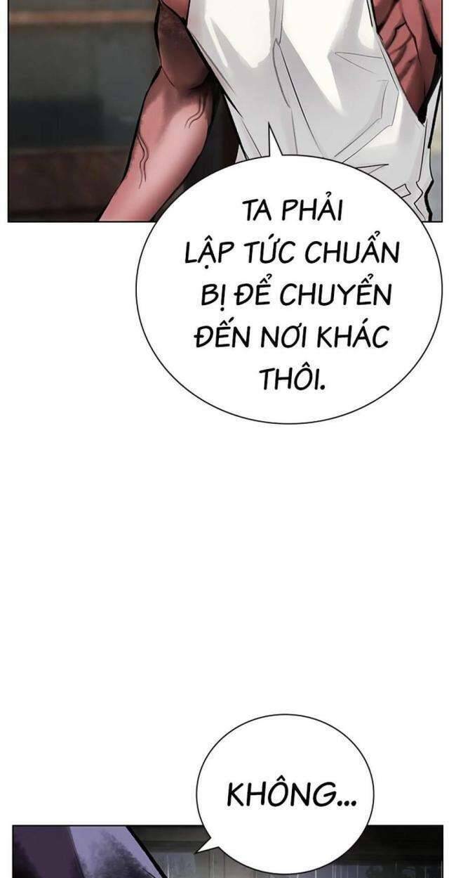 Chương 98 - Trang 57