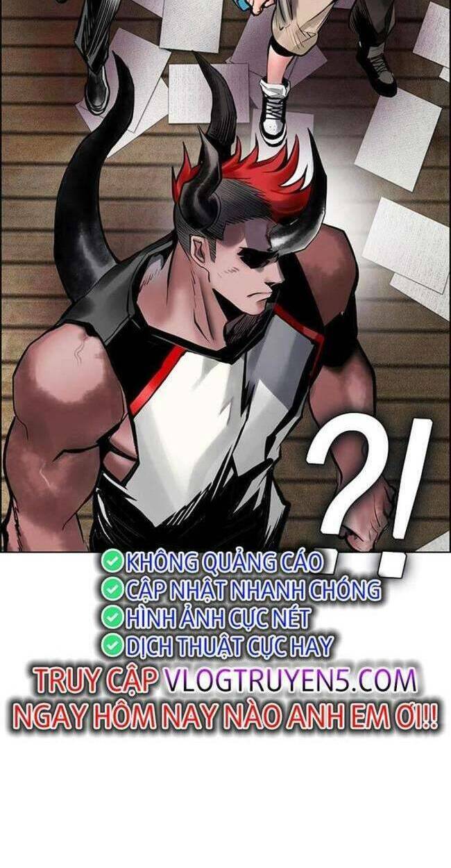 Chương 98 - Trang 60