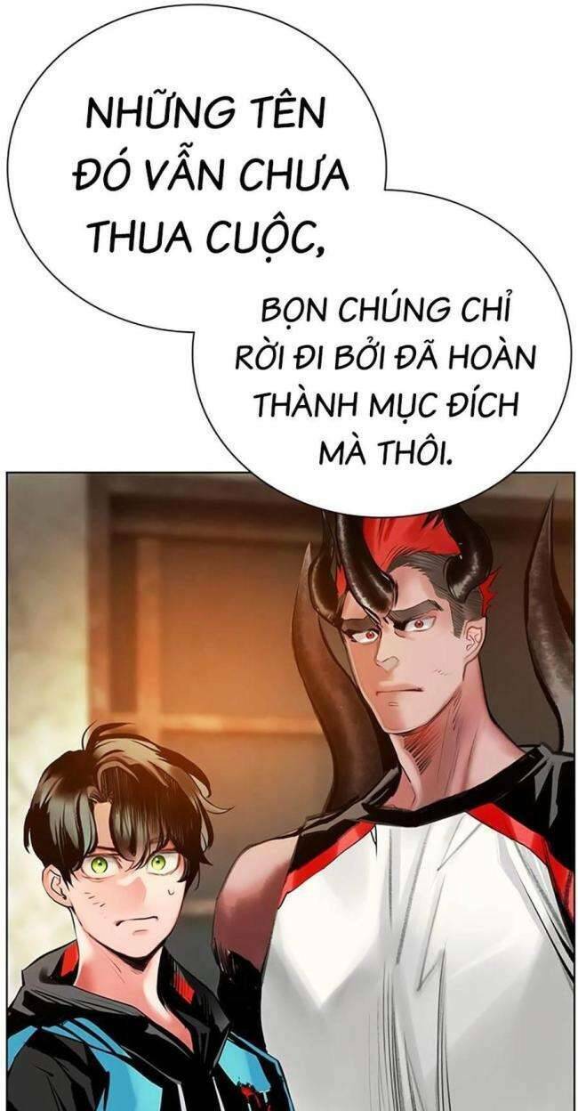 Chương 98 - Trang 61