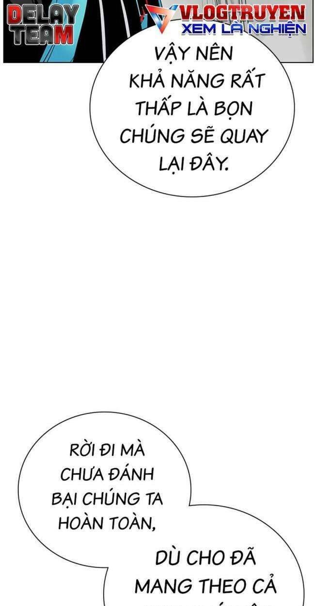 Chương 98 - Trang 62