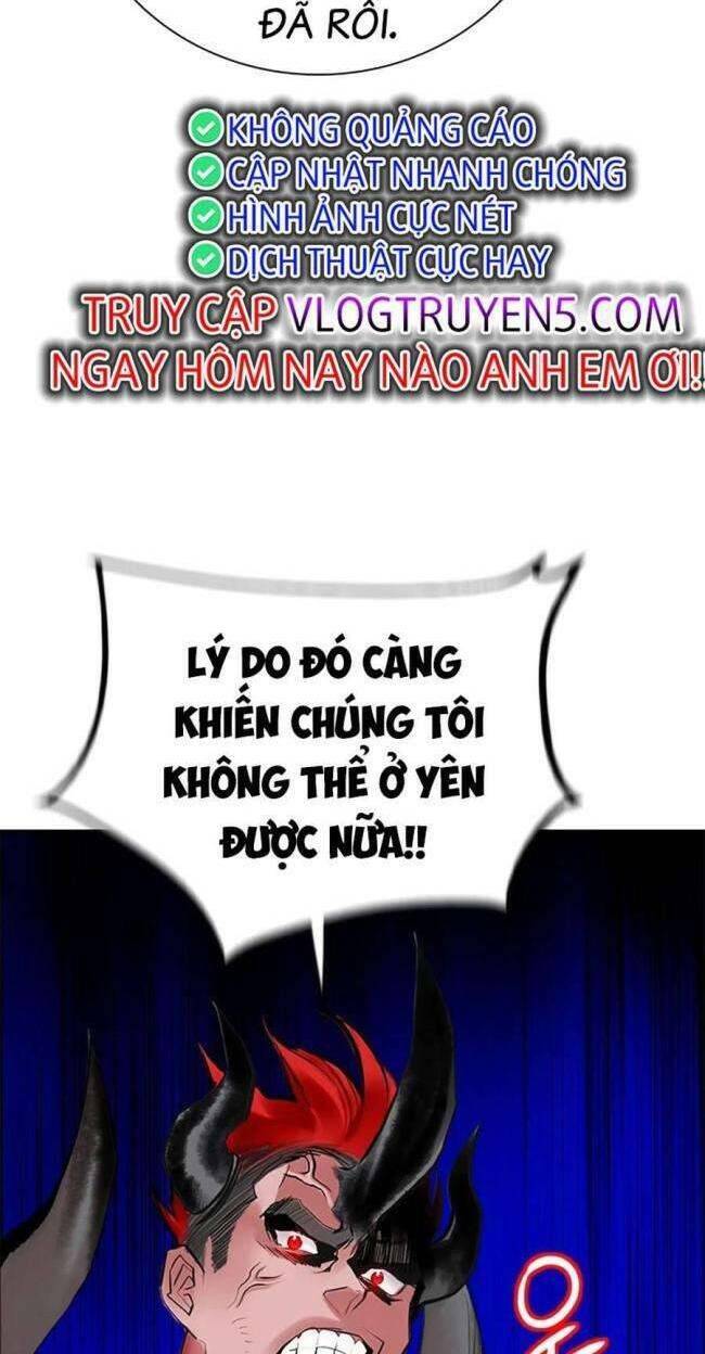 Chương 98 - Trang 64