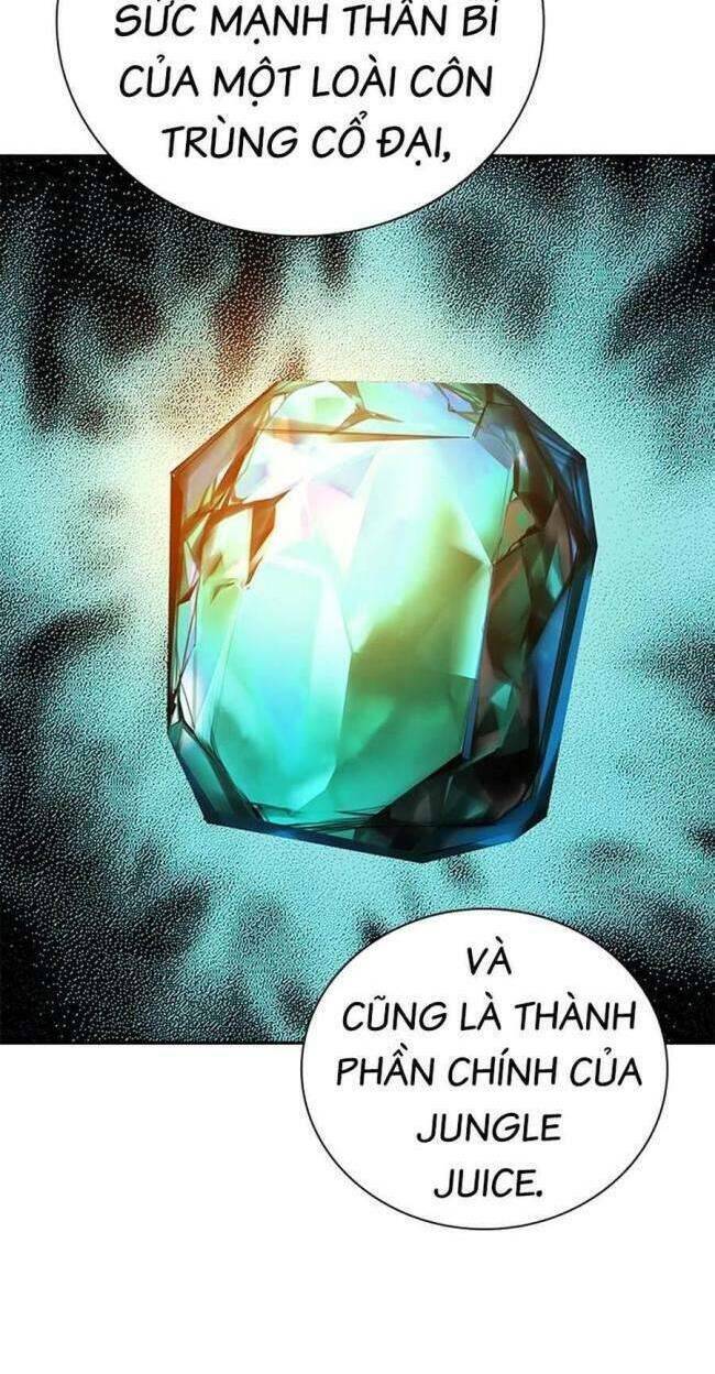 Chương 98 - Trang 67