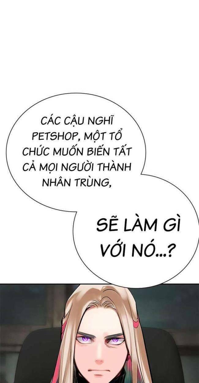 Chương 98 - Trang 68