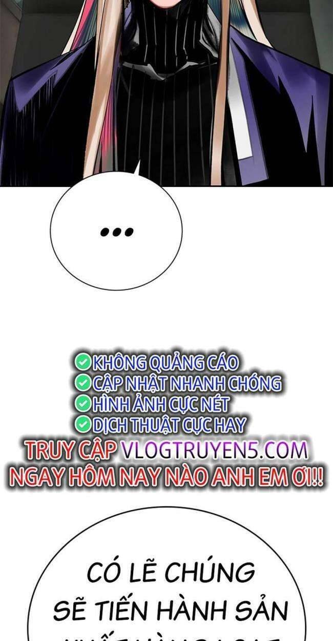 Chương 98 - Trang 69