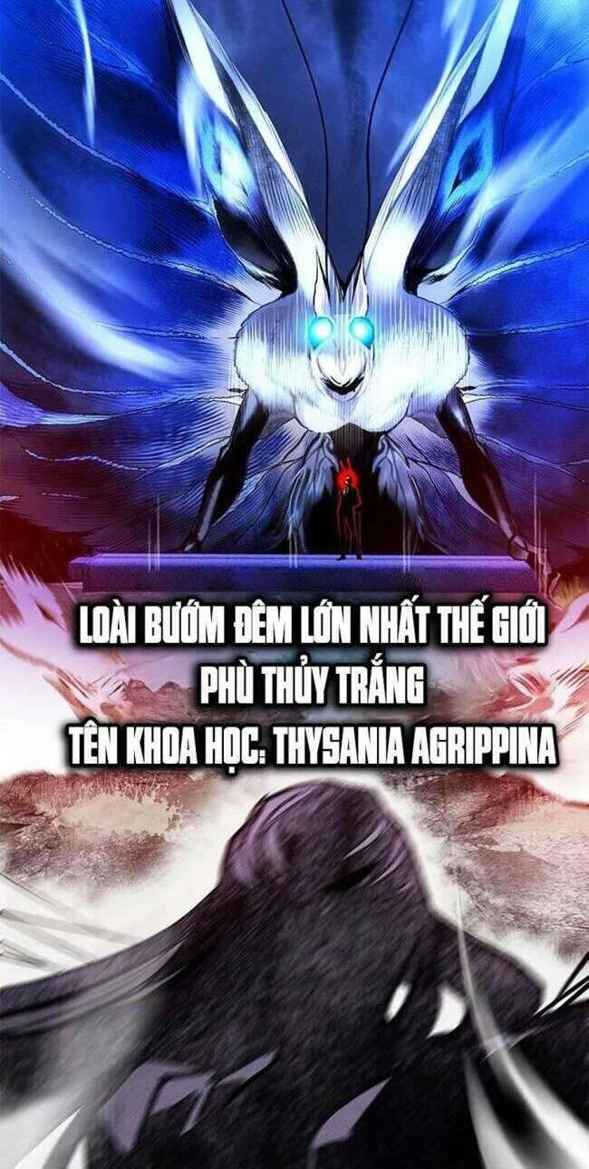 Chương 98 - Trang 8
